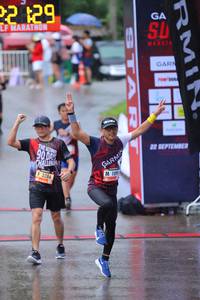 BIB: 129, 3286, 
                            <button type="button" onclick="openModal(5731513)" class="btn btn-primary btn-sm float-right btn-popup" data-toggle="modal" data-target=".modal-high-quality">
                        <i class="fas fa-shopping-cart"></i> Add to Cart
                    </button>
                                            <button type="button" onclick="isThisMe(5731513, true)" class="btn btn-success btn-sm float-right btn-popup btn-isme hidden" data-toggle="tooltip" data-placement="bottom" title="นี่คือรูปของคุณใช่ไหม คลิกที่นี่เพื่อเอาเข้าอัลบั้ม">
                        <i class="fas fa-plus"></i> Add to album
                    </button>
                    <button type="button" onclick="isThisMe(5731513, false)" class="btn btn-warning btn-sm float-right btn-popup btn-isnotme hidden">
                        <i class="fas fa-ban"></i> Remove from album
                    </button>